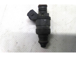 Vstřikovač 047906031 Skoda Felicia I