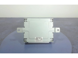 Řídící jednotka 33920-86G13, 33920-86G13 Suzuki Ignis 2006