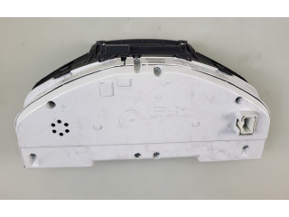 Панель приборов 31343497AA Volvo S60