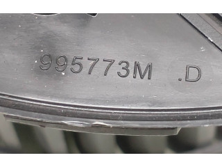 Вентилятор печки     1K1820015F, 1K1819015D    Audi A3 S3 8P 