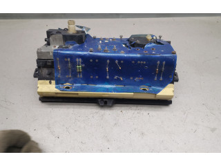 Панель приборов Volkswagen Golf II