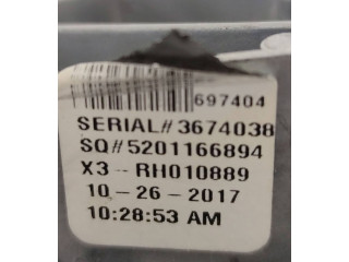 Зеркало электрическое        BMW X3 G01  2018 -  года   