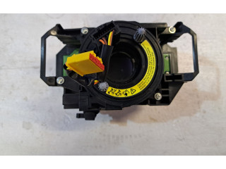 Подрулевой шлейф SRS 31343218, 31313854 Volvo S60