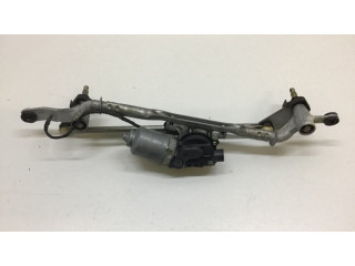 Комплект механизма стеклоочистителей