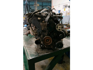 Генератор 1638095180   Citroen C8      