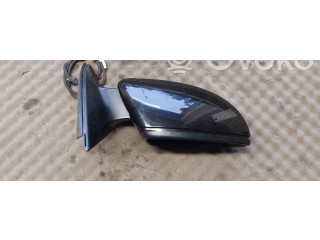 Зеркало электрическое Volkswagen Jetta VI 2011 - 2018 года