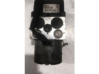 Блок АБС Fiat Multipla - года