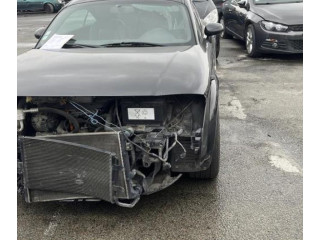  рейка  Колонка рулевая    Audi TT Mk1 1999 - 2006 года