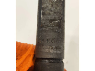 Vstřikovač 046130201F Volvo S70 V70 V70 XC 0.0