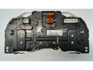 Панель приборов 248104HK2C, K014HK2C Infiniti Q50