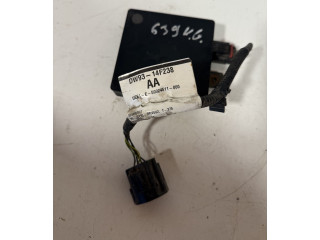 Датчик слепых зон AW9314D455AJ   Jaguar XJ X351