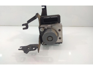 Jednotka ABS 476601203R Renault Captur 2015