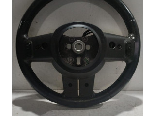 Руль Jeep Compass - года