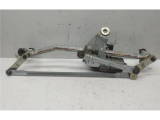 Моторчик дворников 5L1955023A, 0090130 Skoda Yeti (5L)