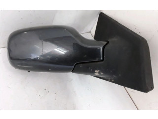 Зеркало (управляемое электричеством) 7701062100   Renault Clio III