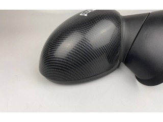 Зеркало электрическое Mini Cooper Countryman R60 2011 - 2016 года