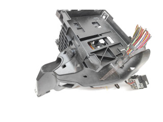 Pojistková skříňka 517941395B Volkswagen Tiguan Allspace 2018