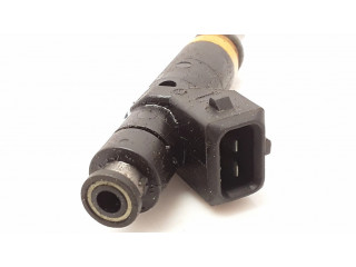 Vstřikovač 7506924 BMW 7 E65 E66 pro benzínový motor 4.5