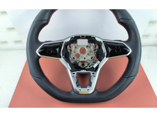 Руль Volkswagen Golf VIII 2019 - года 5H0419089FM