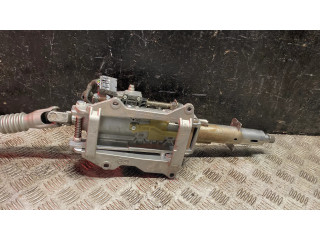    Рулевая рейка 06700387800   Maserati Ghibli 2013- года