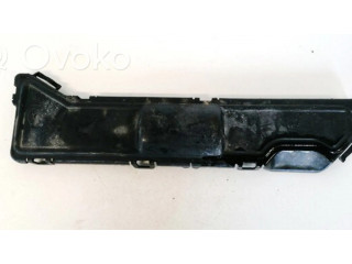 Другая внешняя деталь