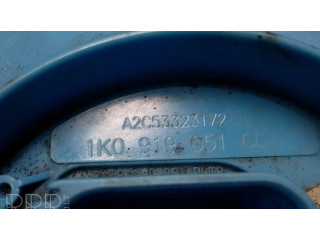 Насос топлива (в топливном баке)