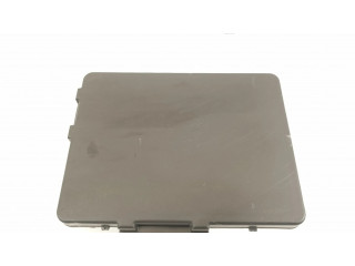 Модуль управления BSM 284B74GC0A Infiniti Q50