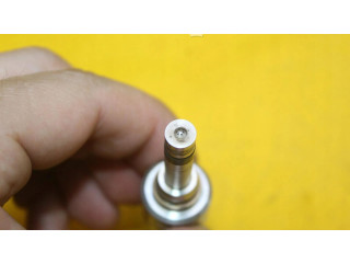 Форсунка 9041080014    KIA Ceed   