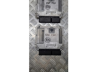 Řídící jednotka 8574095 BMW 1 F20 F21 2015