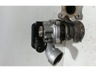 Vstřikovací lišta 04C145703, 04C145703 Volkswagen Caddy CHZG