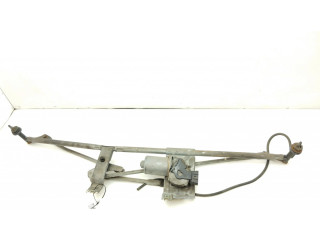 Комплект механизма стеклоочистителей