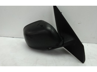 Зеркало электрическое        Dacia Dokker  2012 -  года   