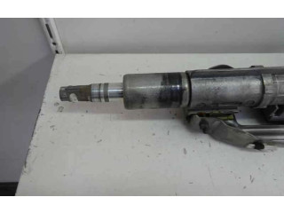 Рулевая рейка 32306786899A101 BMW 1 E81 E87 2004 - 2011 года