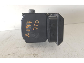 Řídící jednotka 0265225360   Alfa Romeo 166 