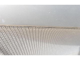 Турбина Audi A3 S3 8P 8P4837461C для двигателя BLS