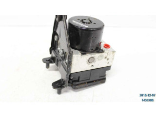 Блок управления АБС 1K0614517CN, 10021206504   Volkswagen Caddy