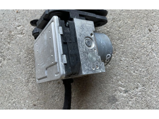 Блок АБС 5Q0614517EE   Seat  Tarraco  2018 -  года
