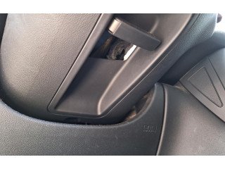 Руль Citroen C5 2008 - 2016 года 4123AL