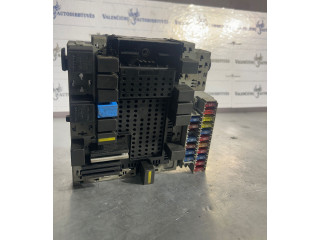 Блок предохранителей 08696098, 03W192 Volvo V70