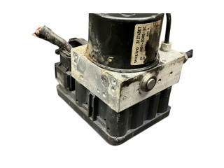 Блок АБС 4N512C405GC, 31274908 Volvo C30 2010 - 2013 года