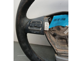 Volant Volkswagen Passat Alltrack 2008 3c8419091aj