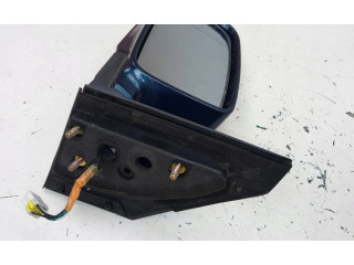 Зеркало электрическое Mitsubishi Lancer 2003 - 2007 года