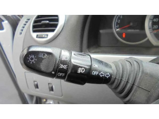 Volant Daewoo Lacetti 2005 4RADIOS  