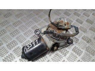 Моторчик дворников MB606133, WM-7235-2S  WM72352S    Mitsubishi Space Runner