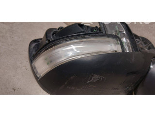 Zpětné zrcátko Suzuki Baleno IV 2020 84702M68P70, 1603900