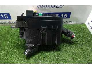 Pojistková skříňka Mitsubishi ASX 2019