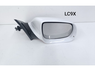 Зеркало электрическое Audi Q5 SQ5 2008 - 2017 года