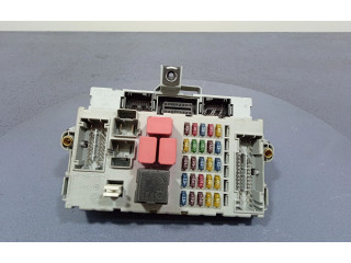 Блок предохранителей  51732916, 51732916   Fiat Idea    