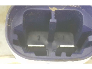 Вентилятор радиатора 214819521R Dacia Dokker 1.5