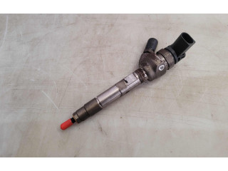 Přístrojová deska BMW 2 F46 2016 8514146, 0445110